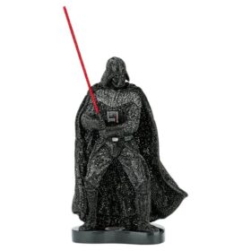 Gwiezdne Wojny – Darth Vader, edycja limitowana 2017