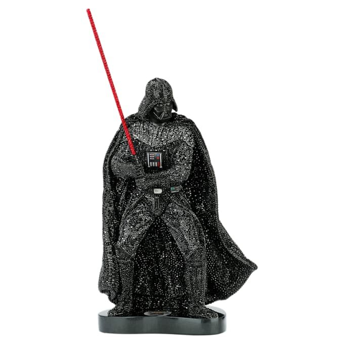 Gwiezdne Wojny – Darth Vader, edycja limitowana 2017 Gwiezdne Wojny – Darth Vader, edycja limitowana 2017