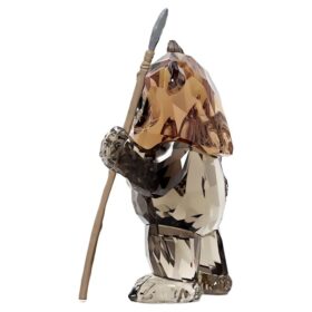 Gwiezdne Wojny – Ewok Wicket