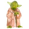 Gwiezdne Wojny – Mistrz Yoda Gwiezdne Wojny – Mistrz Yoda