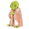 Gwiezdne Wojny – Mistrz Yoda Gwiezdne Wojny – Mistrz Yoda