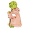 Gwiezdne Wojny – Mistrz Yoda Gwiezdne Wojny – Mistrz Yoda