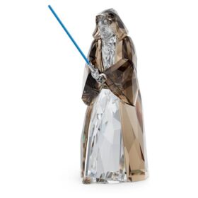 Gwiezdne Wojny – Obi-Wan Kenobi
