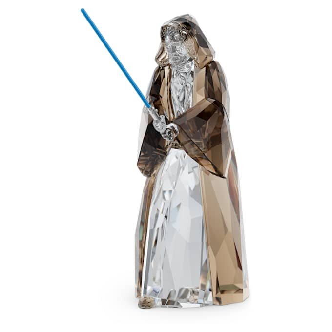 Gwiezdne Wojny – Obi-Wan Kenobi Gwiezdne Wojny – Obi-Wan Kenobi