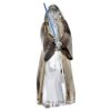 Gwiezdne Wojny – Obi-Wan Kenobi Gwiezdne Wojny – Obi-Wan Kenobi