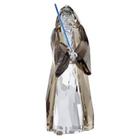 Gwiezdne Wojny – Obi-Wan Kenobi
