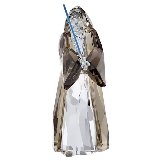 Gwiezdne Wojny – Obi-Wan Kenobi Gwiezdne Wojny – Obi-Wan Kenobi