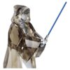 Gwiezdne Wojny – Obi-Wan Kenobi Gwiezdne Wojny – Obi-Wan Kenobi