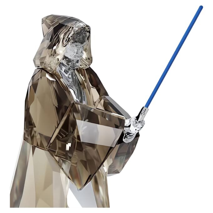 Gwiezdne Wojny – Obi-Wan Kenobi Gwiezdne Wojny – Obi-Wan Kenobi
