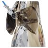 Gwiezdne Wojny – Obi-Wan Kenobi Gwiezdne Wojny – Obi-Wan Kenobi