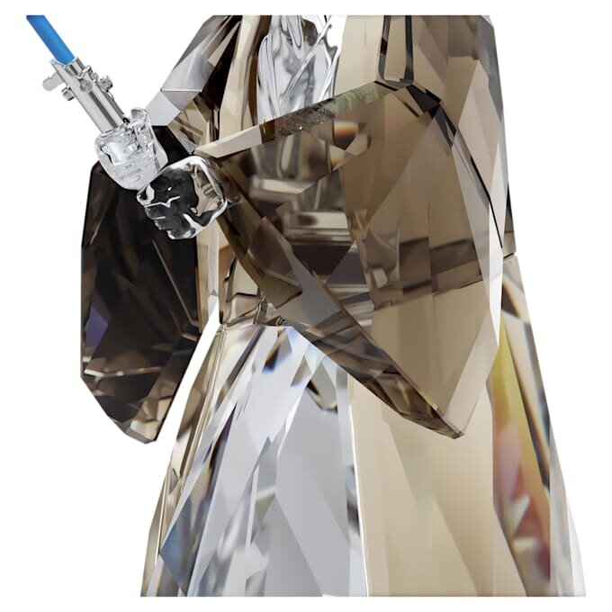 Gwiezdne Wojny – Obi-Wan Kenobi Gwiezdne Wojny – Obi-Wan Kenobi