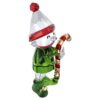 Holiday Cheers – elf Dulcis i laska cukrowa Holiday Cheers – elf Dulcis i laska cukrowa