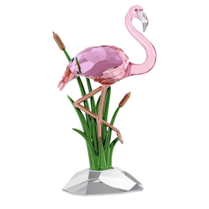 Idyllia Flamingo Idyllia Flamingo