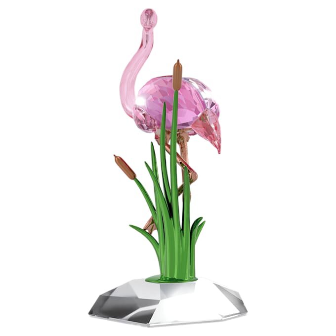 Idyllia Flamingo Idyllia Flamingo