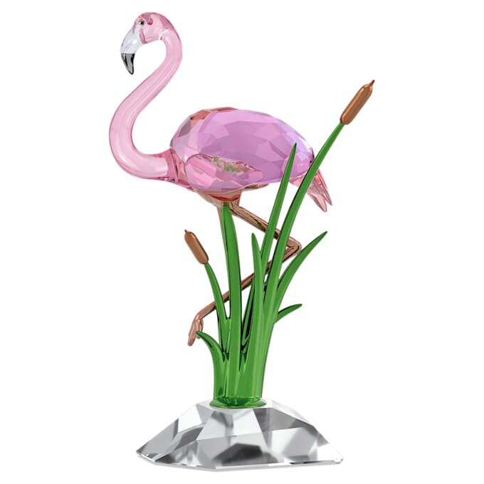 Idyllia Flamingo Idyllia Flamingo