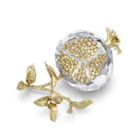 Idyllia Granat