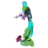 Idyllia Quetzal i Orchid