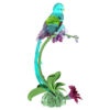 Idyllia Quetzal i Orchid