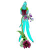 Idyllia Quetzal i Orchid