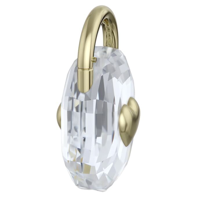 Kłódka Symbolica Kłódka Symbolica