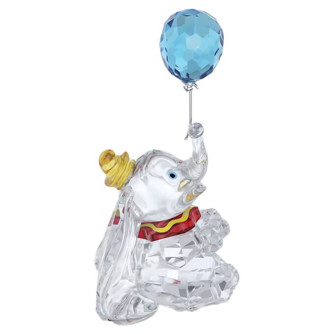 Klasyka Disneya – Dumbo Klasyka Disneya – Dumbo