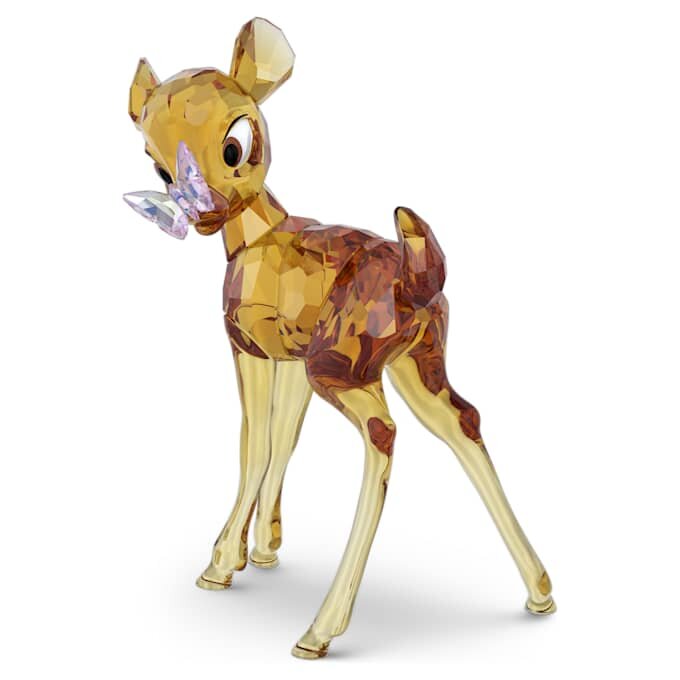 Klasyki Disneya: Bambi Klasyki Disneya: Bambi