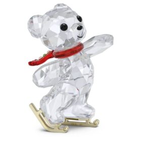 Kris Bear – 130. rocznica