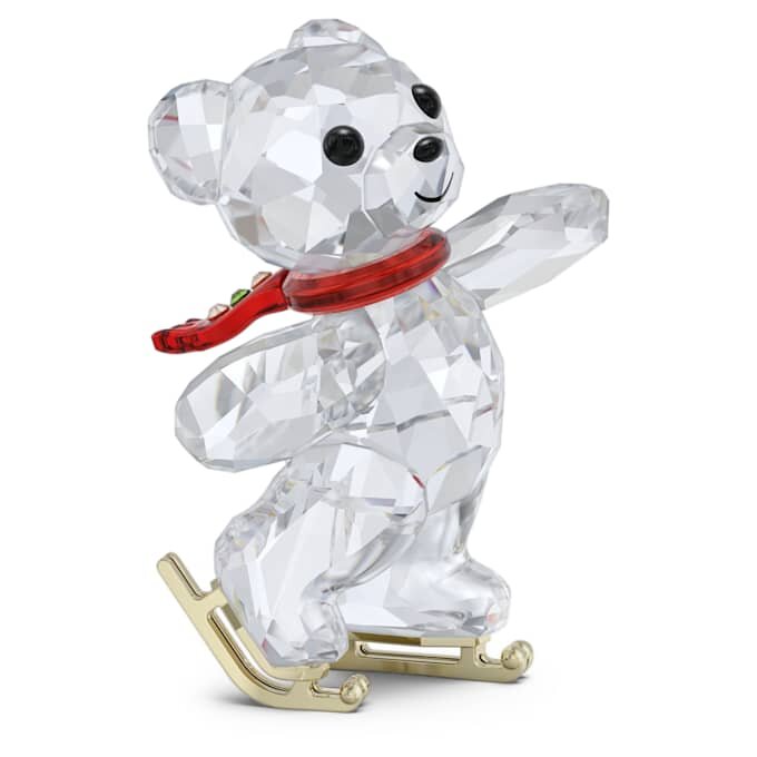 Kris Bear – 130. rocznica Kris Bear – 130. rocznica