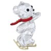 Kris Bear – 130. rocznica Kris Bear – 130. rocznica