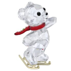 Kris Bear – 130. rocznica