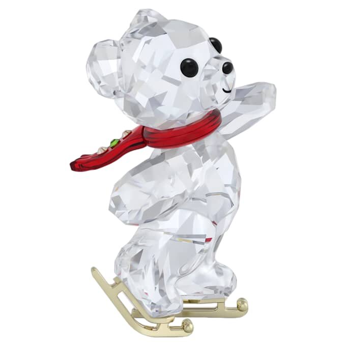 Kris Bear – 130. rocznica Kris Bear – 130. rocznica