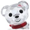 Kris Bear – 130. rocznica Kris Bear – 130. rocznica
