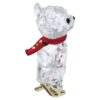 Kris Bear – 130. rocznica Kris Bear – 130. rocznica