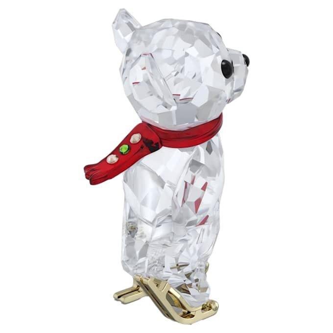 Kris Bear – 130. rocznica Kris Bear – 130. rocznica
