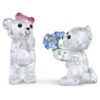 Kris Bear „I Adore You” Kris Bear „I Adore You”