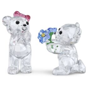 Kris Bear „I Adore You”