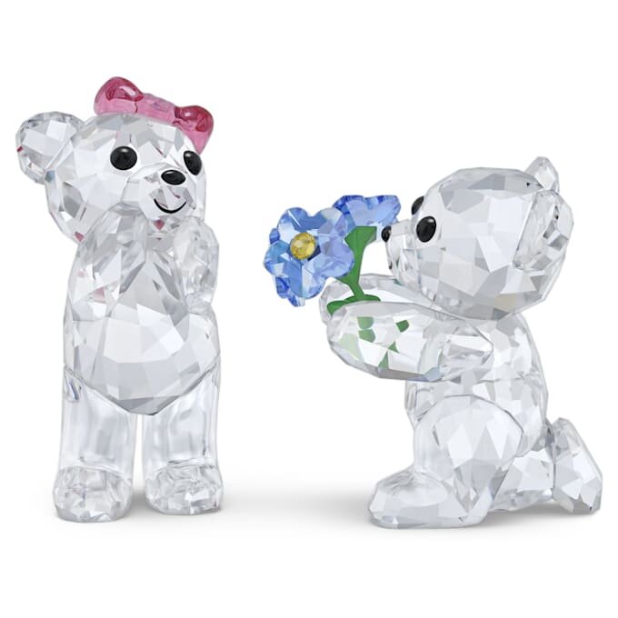 Kris Bear „I Adore You” Kris Bear „I Adore You”