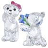 Kris Bear „I Adore You” Kris Bear „I Adore You”