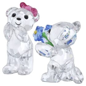 Kris Bear „I Adore You”