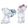 Kris Bear „I Adore You” Kris Bear „I Adore You”
