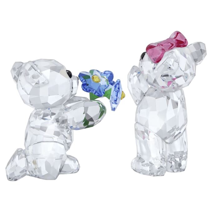 Kris Bear „I Adore You” Kris Bear „I Adore You”