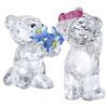 Kris Bear „I Adore You” Kris Bear „I Adore You”