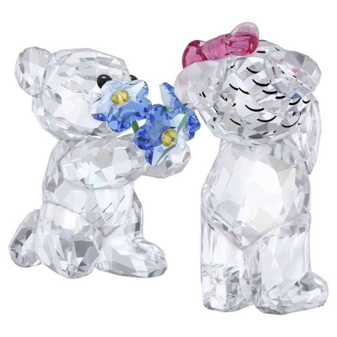 Kris Bear „I Adore You” Kris Bear „I Adore You”