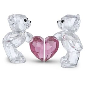 Kris Bear – idealne połączenie