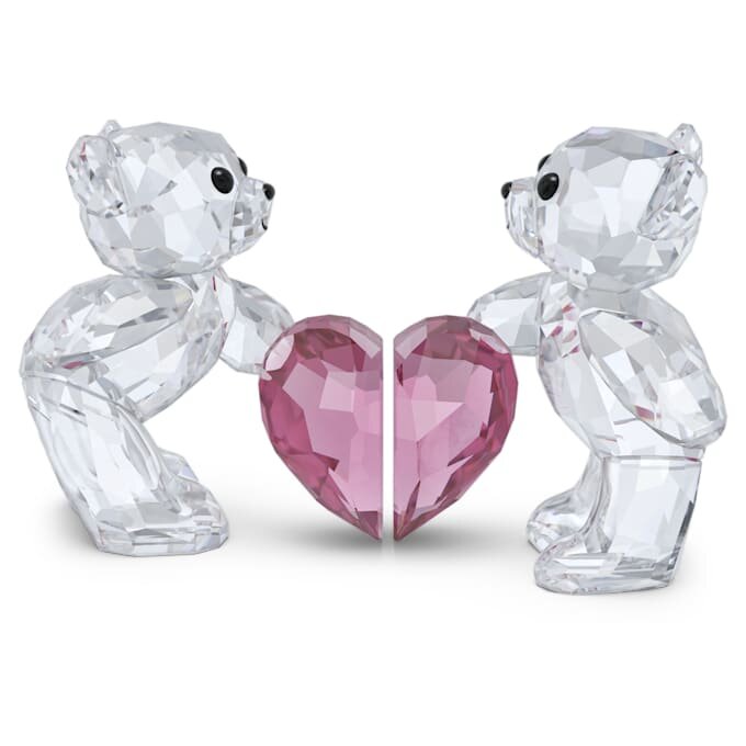Kris Bear – idealne połączenie Kris Bear – idealne połączenie