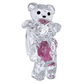 Kris Bear – idealne połączenie