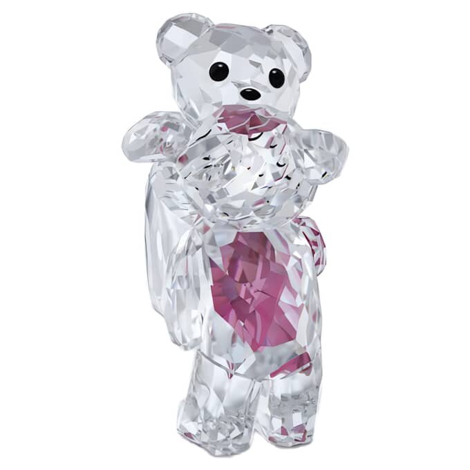Kris Bear – idealne połączenie Kris Bear – idealne połączenie