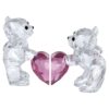 Kris Bear – idealne połączenie Kris Bear – idealne połączenie