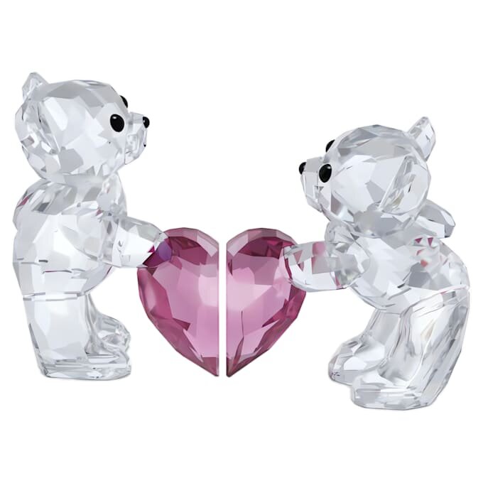 Kris Bear – idealne połączenie Kris Bear – idealne połączenie