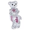 Kris Bear – idealne połączenie Kris Bear – idealne połączenie